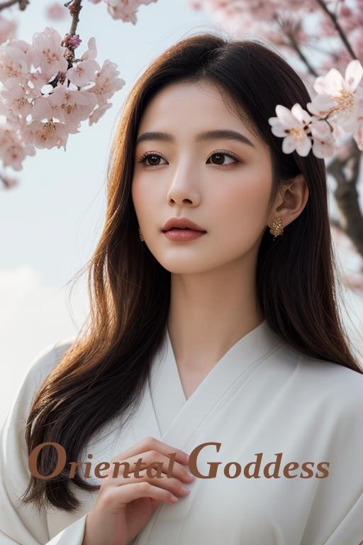 03899-1581619717-1goddess,(eastern deity_1.2),ethereal and elegant divine attire,flowing and otherworldly hair,a serene and wise expression,celes 拷贝.png